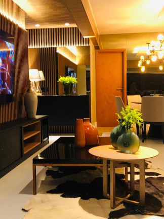 Imagem Apartamento com 4 Quartos à Venda, 200 m² em Pituaçu - Salvador Imagem Apartamento com 4 Quartos à Venda, 200 m² em Pituaçu - Salvador