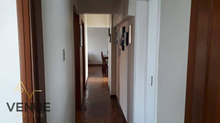 Imagem Apartamento com 4 Quartos à Venda, 129 m² em Tatuapé - São Paulo Imagem Apartamento com 4 Quartos à Venda, 129 m² em Tatuapé - São Paulo