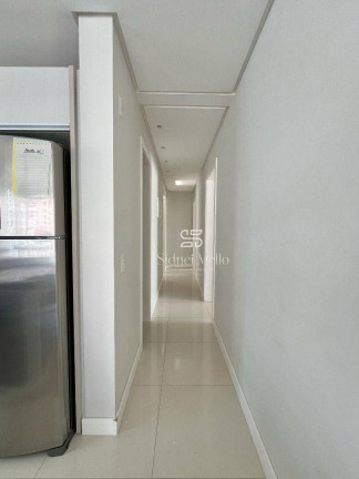 Imagem Apartamento com 3 Quartos à Venda, 133 m² em 2 Quadra Centro - Balneário Camboriú