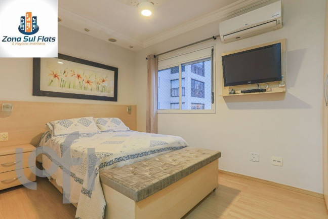 Imagem Apartamento com 2 Quartos à Venda, 94 m² em Ipiranga - São Paulo Imagem Apartamento com 2 Quartos à Venda, 94 m² em Ipiranga - São Paulo