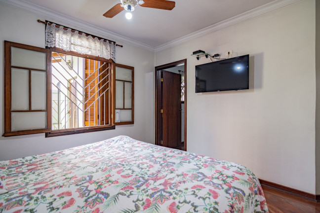 Imagem Casa com 3 Quartos à Venda, 250 m² em Vila Romana - São Paulo Imagem Casa com 3 Quartos à Venda, 250 m² em Vila Romana - São Paulo