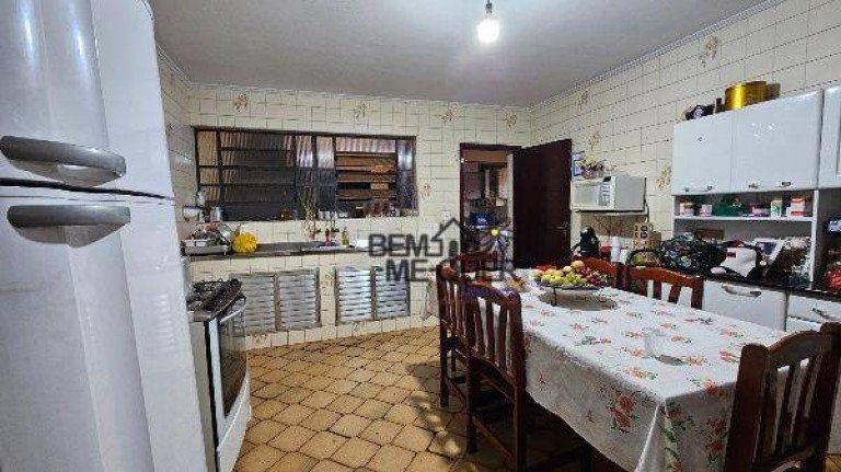 Imagem Sobrado com 3 Quartos à Venda, 100 m² em Vila Jaguara - São Paulo Imagem Sobrado com 3 Quartos à Venda, 100 m² em Vila Jaguara - São Paulo
