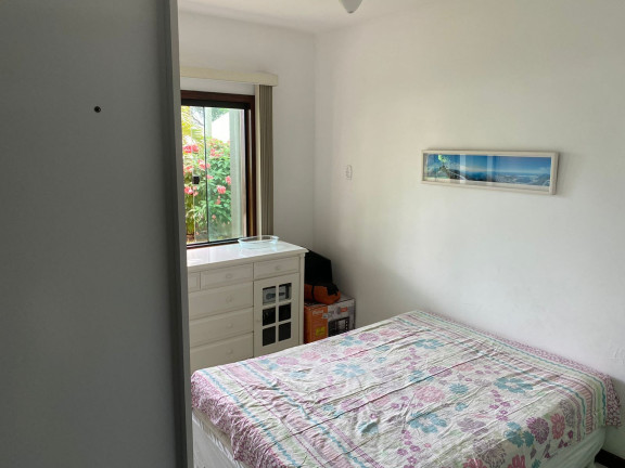 Imagem Casa de Condomínio com 3 Quartos à Venda, 200 m² em Pontinha - Araruama