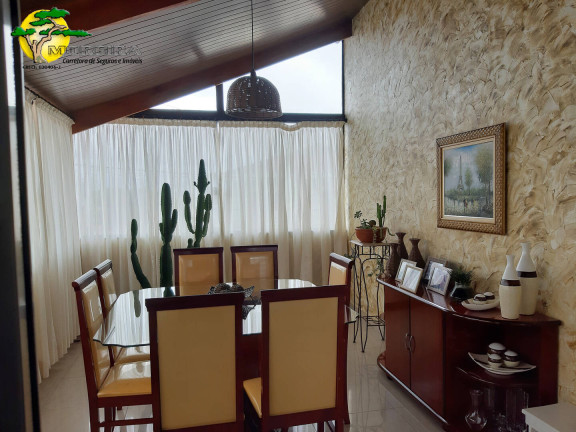 Imagem Sobrado com 3 Quartos à Venda, 163 m² em Vila Constanca - São Paulo