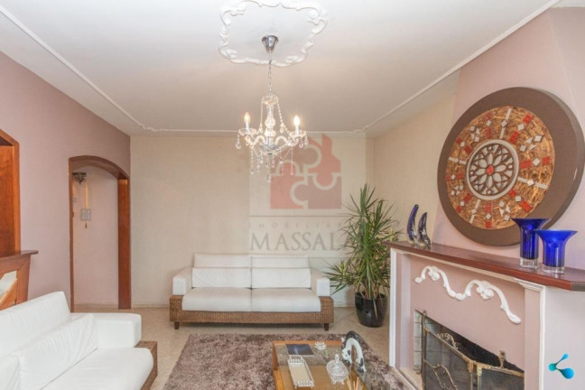 Imagem Casa com 3 Quartos à Venda, 240 m² em Vila João Pessoa - Porto Alegre Imagem Casa com 3 Quartos à Venda, 240 m² em Vila João Pessoa - Porto Alegre