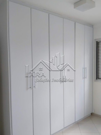 Imagem Apartamento com 2 Quartos à Venda, em Quarta Parada - São Paulo Imagem Apartamento com 2 Quartos à Venda, em Quarta Parada - São Paulo