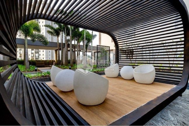 Imagem Apartamento com 3 Quartos à Venda, 88 m² em Vila Leopoldina - São Paulo Imagem Apartamento com 3 Quartos à Venda, 88 m² em Vila Leopoldina - São Paulo