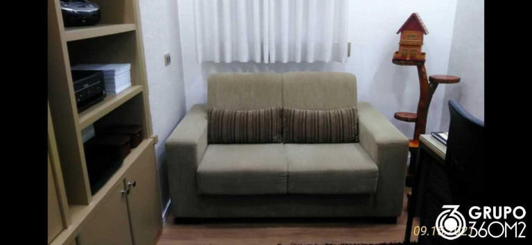 Imagem Apartamento com 3 Quartos à Venda, 140 m² em Centro - São Bernardo Do Campo Imagem Apartamento com 3 Quartos à Venda, 140 m² em Centro - São Bernardo Do Campo