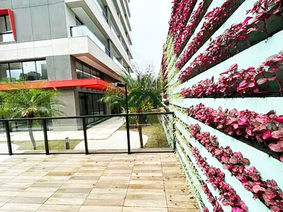 Imagem Apartamento com 2 Quartos à Venda, 61 m² em Ipiranga - São Paulo