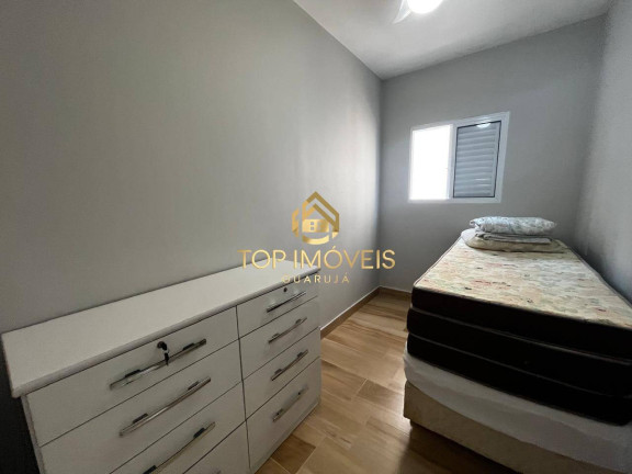 Imagem Apartamento com 3 Quartos à Venda, 82 m² em Pitangueiras - Guarujá Imagem Apartamento com 3 Quartos à Venda, 82 m² em Pitangueiras - Guarujá
