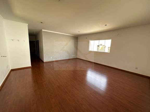 Imagem Casa com 3 Quartos à Venda, 226 m² em Parque Residencial Cândido Portinari - Ribeirão Preto Imagem Casa com 3 Quartos à Venda, 226 m² em Parque Residencial Cândido Portinari - Ribeirão Preto