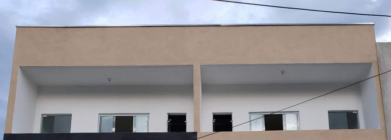 Imagem Imóvel Comercial à Venda, 400 m² em Residencial Mombaça - Pindamonhangaba Imagem Imóvel Comercial à Venda, 400 m² em Residencial Mombaça - Pindamonhangaba