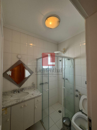 Imagem Casa de Condomínio com 5 Quartos para Alugar, 450 m² em Alphaville Residencial Um - Barueri Imagem Casa de Condomínio com 5 Quartos para Alugar, 450 m² em Alphaville Residencial Um - Barueri
