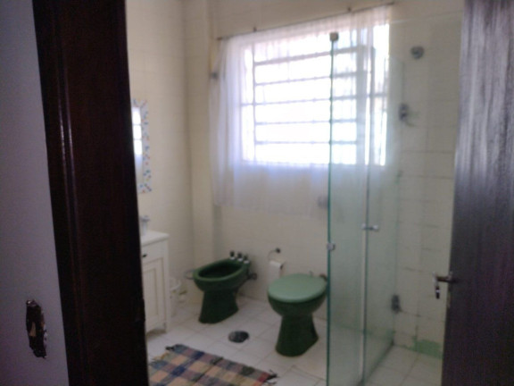 Imagem Apartamento com 3 Quartos à Venda, 210 m² em Higienópolis - São Paulo Imagem Apartamento com 3 Quartos à Venda, 210 m² em Higienópolis - São Paulo