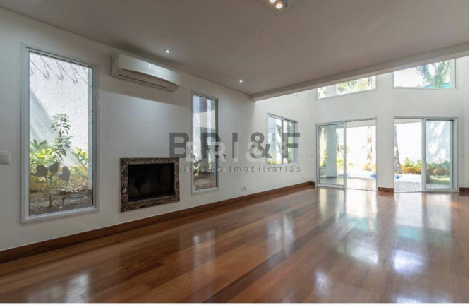 Imagem Casa com 4 Quartos à Venda, 853 m² em Jardim Petropolis - São Paulo Imagem Casa com 4 Quartos à Venda, 853 m² em Jardim Petropolis - São Paulo