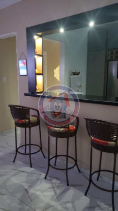 Imagem Casa com 3 Quartos à Venda, 207 m² em Praia Do Sonho - Itanhaém Imagem Casa com 3 Quartos à Venda, 207 m² em Praia Do Sonho - Itanhaém
