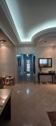 Imagem Casa com 4 Quartos à Venda, 1.800 m² em Centro - Cedral