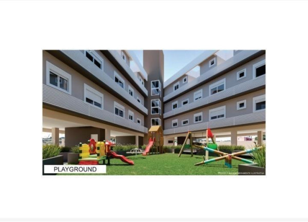 Imagem Apartamento com 3 Quartos à Venda, 6.400 m² em Ingleses Norte - Florianópolis