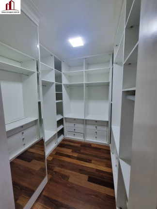 Imagem Casa com 3 Quartos à Venda, em Villa Verde - Franco Da Rocha Imagem Casa com 3 Quartos à Venda, em Villa Verde - Franco Da Rocha