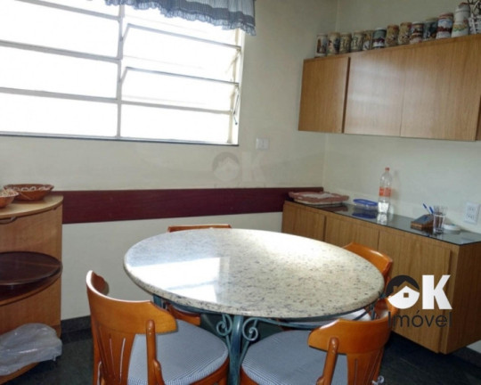Imagem Apartamento com 3 Quartos à Venda, 244 m² em Jardim Paulista - São Paulo Imagem Apartamento com 3 Quartos à Venda, 244 m² em Jardim Paulista - São Paulo
