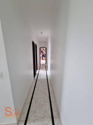 Imagem Sobrado com 3 Quartos à Venda, 125 m² em Jardim Do Mar - São Bernardo Do Campo Imagem Sobrado com 3 Quartos à Venda, 125 m² em Jardim Do Mar - São Bernardo Do Campo