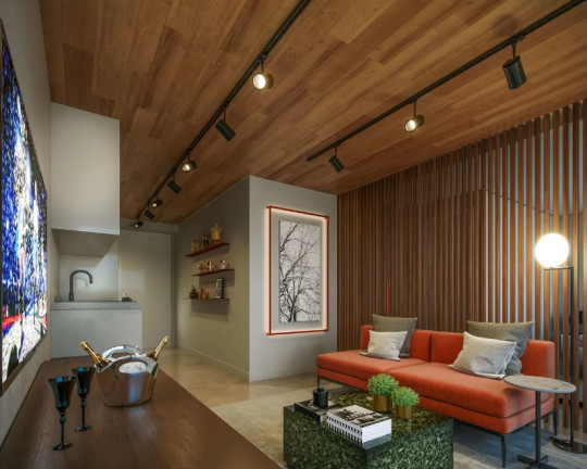 Imagem Studio com 1 Quarto à Venda, 28 m² em Moema - São Paulo