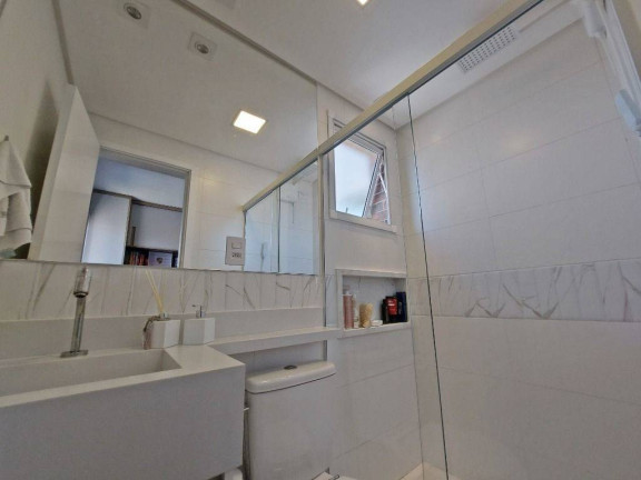 Imagem Apartamento com 2 Quartos à Venda, 69 m² em Forte - Praia Grande Imagem Apartamento com 2 Quartos à Venda, 69 m² em Forte - Praia Grande