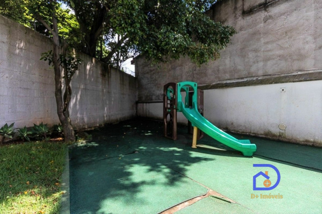 Imagem Apartamento com 2 Quartos à Venda, 48 m² em Jardim Matarazzo - São Paulo Imagem Apartamento com 2 Quartos à Venda, 48 m² em Jardim Matarazzo - São Paulo