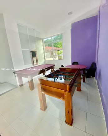 Imagem Apartamento com 3 Quartos à Venda, 89 m² em Imbuí - Salvador