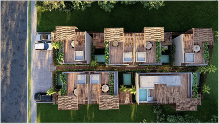 Imagem Casa com 4 Quartos à Venda, 154 m² em Ponta Do Mutá - Marau Imagem Casa com 4 Quartos à Venda, 154 m² em Ponta Do Mutá - Marau
