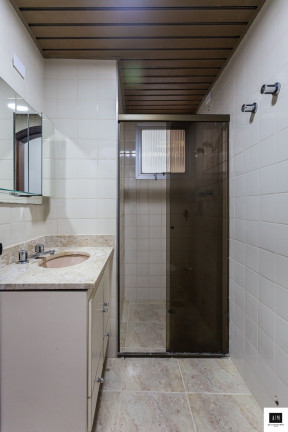 Imagem Imóvel com 2 Quartos à Venda, 102 m² em Vila Mariana - São Paulo