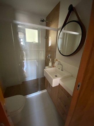 Imagem Apartamento com 4 Quartos à Venda, 250 m² em Praia Da Costa - Vila Velha Imagem Apartamento com 4 Quartos à Venda, 250 m² em Praia Da Costa - Vila Velha