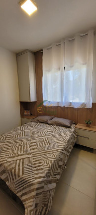 Imagem Imóvel com 1 Quarto à Venda, 28 m² em Cajuru - Curitiba Imagem Imóvel com 1 Quarto à Venda, 28 m² em Cajuru - Curitiba