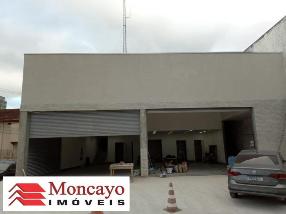 Imagem Imóvel com 1 Quarto para Alugar, 116 m² em Centro - Caraguatatuba Imagem Imóvel com 1 Quarto para Alugar, 116 m² em Centro - Caraguatatuba
