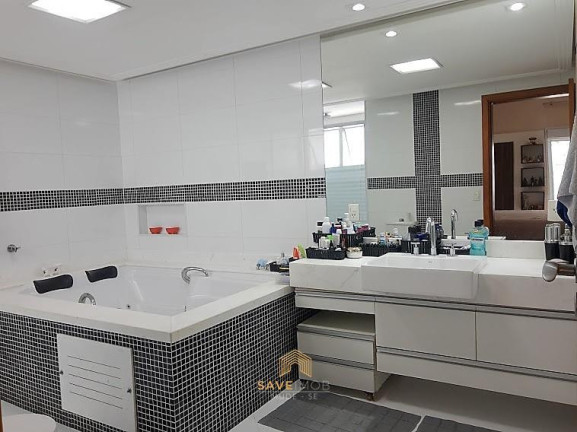 Imagem Casa de Condomínio com 4 Quartos à Venda, 416 m² em Jardim Residencial Santa Clara - Indaiatuba Imagem Casa de Condomínio com 4 Quartos à Venda, 416 m² em Jardim Residencial Santa Clara - Indaiatuba