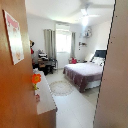 Imagem Casa com 2 Quartos à Venda, 88 m² em Vargem Grande - Rio De Janeiro Imagem Casa com 2 Quartos à Venda, 88 m² em Vargem Grande - Rio De Janeiro