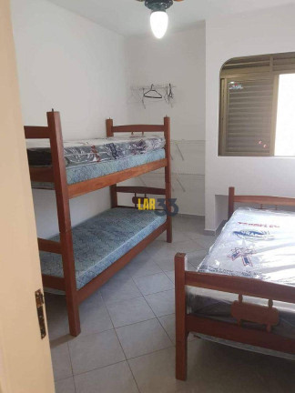 Imagem Apartamento com 2 Quartos à Venda, 85 m² em Tenório - Ubatuba Imagem Apartamento com 2 Quartos à Venda, 85 m² em Tenório - Ubatuba
