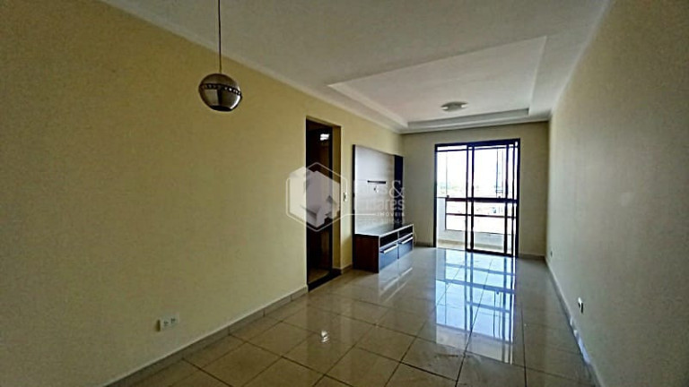 Apartamento com 2 Quartos à Venda, 6.300 m² em Vila Moinho Velho - São Paulo