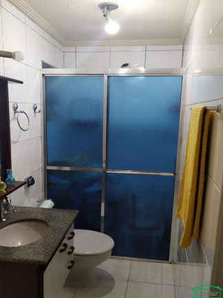 Imagem Apartamento com 1 Quarto à Venda, 50 m² em Mooca - São Paulo