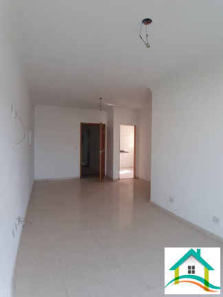 Imagem Apartamento com 2 Quartos à Venda, 70 m² em Rudge Ramos - São Bernardo Do Campo