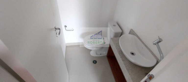 Imagem Apartamento com 3 Quartos à Venda, 116 m² em Jardim Das Acácias - São Paulo