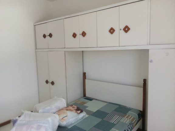 Imagem Apartamento com 3 Quartos à Venda, 140 m² em Barra - Salvador