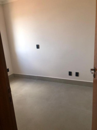 Imagem Apartamento com 1 Quarto à Venda, 39 m² em Bassan - Marília