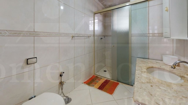 Imagem Apartamento com 3 Quartos à Venda, 106 m² em água Branca - São Paulo Imagem Apartamento com 3 Quartos à Venda, 106 m² em água Branca - São Paulo