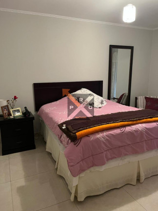 Imagem Casa com 2 Quartos à Venda, 340 m² em Vila Camilópolis - Santo André Imagem Casa com 2 Quartos à Venda, 340 m² em Vila Camilópolis - Santo André