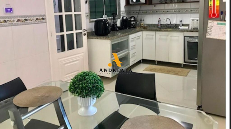 Imagem Casa de Condomínio com 5 Quartos à Venda, 600 m² em Recreio Dos Bandeirantes - Rio De Janeiro Imagem Casa de Condomínio com 5 Quartos à Venda, 600 m² em Recreio Dos Bandeirantes - Rio De Janeiro