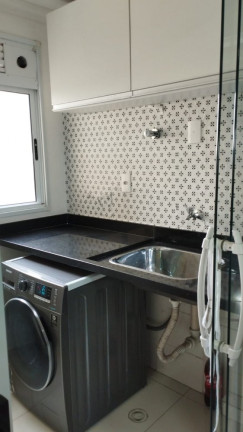 Imagem Apartamento com 3 Quartos à Venda, 90 m² em Cidade Cruzeiro Do Sul - Suzano