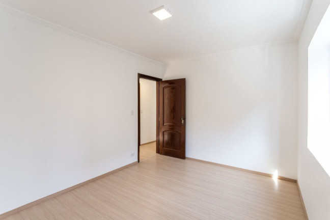 Imagem Apartamento com 2 Quartos à Venda, 67 m² em Jardim Paulista - São Paulo