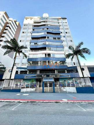 Apartamento com 4 Quartos à Venda, 151 m² em Centro - Florianópolis
