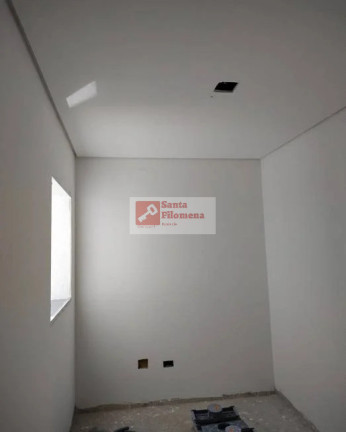 Imagem Apartamento com 2 Quartos à Venda, 56 m² em Vila Floresta - Santo André Imagem Apartamento com 2 Quartos à Venda, 56 m² em Vila Floresta - Santo André